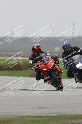 media/Nov-30-2025-TrackDaz (Sun) [[d8b22663df]]/C Group/Session 1 (Sweeper)/